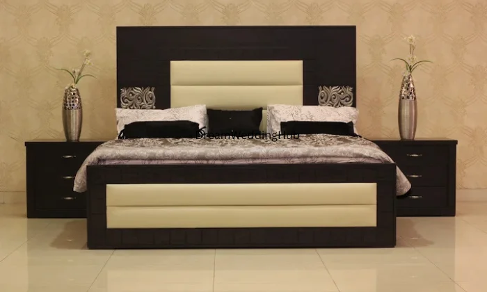 Shree Ganga Furniture